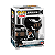 Funko Pop NFL Eagles Jalen Hurts 240 - Imagem 2