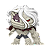 Funko Pop My Hero Academia Tomura Shigaraki 2160 - Imagem 1
