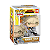Funko Pop Plus My Hero Academia Himiko Toga 2159 - Imagem 2