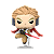 Funko Pop My Hero Academia Hawks 2162 - Imagem 1