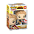 Funko Pop My Hero Academia Hawks 2162 - Imagem 2