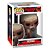 Funko Pop Stranger Things Vecna 1312 - Imagem 2