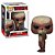 Funko Pop Stranger Things Vecna 1312 - Imagem 3