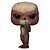 Funko Pop Stranger Things Vecna 1312 - Imagem 1