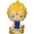 Funko Pop Dragon Ball Z Majin Vegeta 862 - Imagem 2