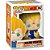 Funko Pop Dragon Ball Z Majin Vegeta 862 - Imagem 3