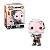 Funko Pop Bordelands 4 Amon Forgemaster - Imagem 1