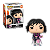 Funko Pop Bordelands 4 Vex 1162 - Imagem 1