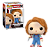 Funko Pop Chucky Chucky 1957 - Imagem 1