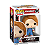 Funko Pop Chucky Chucky 1957 - Imagem 3