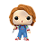 Funko Pop Chucky Chucky 1957 - Imagem 2