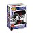 Funko Pop DC Super Heroes Harley Quinn With Mallet 45 - Imagem 3