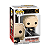 Funko Pop House Of The Dragon Daemon Targaryen 23 - Imagem 2