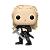 Funko Pop House Of The Dragon Daemon Targaryen 23 - Imagem 1