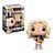 Funko Pop Stranger Things Eleven With Eggos 421 - Chase - Caixa Danificada - Imagem 1