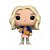 Funko Pop Stranger Things Eleven With Eggos 421 - Chase - Caixa Danificada - Imagem 2