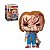 Funko Pop Bride Of Chucky Chucky 1694 - Caixa Danificada - Imagem 1