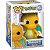 Funko Pop Pokemon Dragonite 850 - Caixa Danificada - Imagem 3