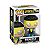 Funko Pop Invincible Invencible 1499 - Imagem 3