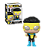 Funko Pop Invincible Invencible 1499 - Imagem 1