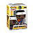 Funko Pop Basketball Jimmy Butler III 218 - Imagem 2
