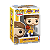 Funko Pop Basketball Lakers Luka Doncic 217 - Imagem 2