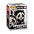 Funko Pop Ghost Face Ghost Face 1962 - Imagem 2