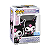 Funko Pop Hello Kitty and Friends Kuromi 143 - Imagem 2