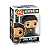 Funko Pop The Last Of Us Joel Miller 1845 - Imagem 2