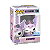 Funko Pop Kuromi Kuromi 138 - Imagem 2