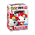 Funko Pop Hello Kitty Hello Kitty 135 - Imagem 2