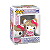 Funko Pop Hello Kitty and Friends Hello Kitty 139 - Imagem 2