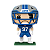 Funko Pop NFL Lions Aidan Hutchinson 326 - Imagem 1