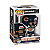 Funko Pop NFL Bears Caleb Williams 323 - Imagem 2