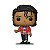 Funko Pop Michael Jackson 491 - Imagem 2