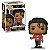 Funko Pop Michael Jackson 491 - Imagem 1