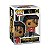 Funko Pop Michael Jackson 491 - Imagem 3