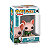 Funko Pop Pets Sphynx 18 - Imagem 2