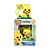 Funko Pop Pokemon Pikachu 1127 - Imagem 1