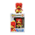 Funko Pop Pokemon Magmar 1125 - Imagem 1