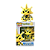 Funko Pop Pokemon Electabuzz 1124 - Imagem 1