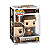 Funko Pop Supernatural Dean Winchester 1836 - Imagem 4