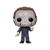 Funko Pop Halloween II Michael Myers 1904 Exclusivo - Imagem 2