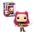 Funko Pop KPOP Demon Hunters Mira 2258 - Imagem 1