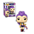 Funko Pop KPOP Demon Hunters Rumi 2257 - Imagem 1