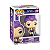 Funko Pop KPOP Demon Hunters Rumi 2257 - Imagem 3