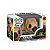 Funko Pop Jurassic Park Rebirth Aquilops 1802 - Imagem 2