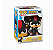 Funko Pop Sonic Shadow 285 - Imagem 3