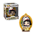 Funko Pop Deluxe Disney Snow White and the Seven Dwarfs Snow White 1694 - Imagem 1