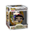Funko Pop Deluxe Disney Snow White and the Seven Dwarfs Snow White 1694 - Imagem 3